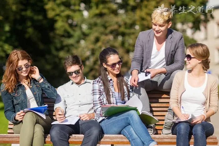 犬细小治疗的注意事项