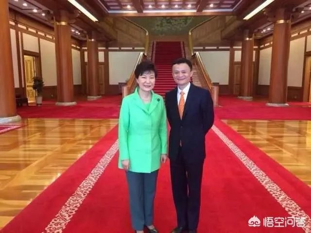 如何看待朴槿惠明确表示拒绝审判过程被电视直播？