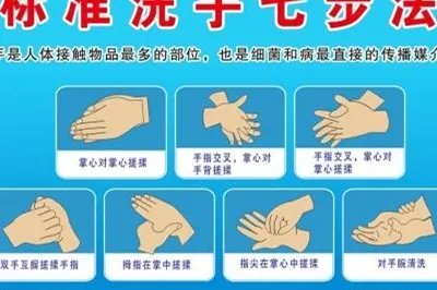 高锰酸钾泡手后怎么去色