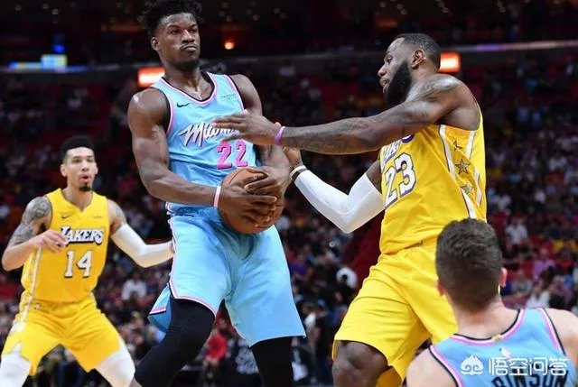 12月14日湖人拿下客场13连胜,同时终结热火主场11连胜,你怎么看?