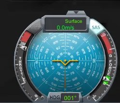 坎巴拉太空计划怎么发射 太空计划发射方法