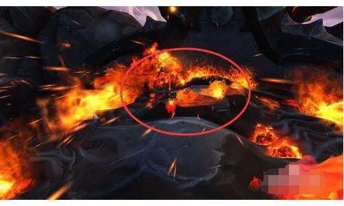 wow巨龙之魂怎么打