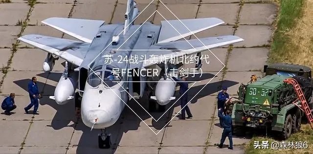 只见报道未见真实原因分析，土耳其为何歇斯底里欲和叙政府军打？