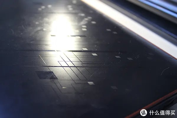 #我的笔电进化史#嘿，你的小Y——联想y480拆机清灰教程