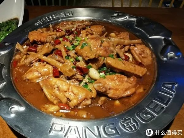 华为 Mate 40参数配置