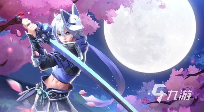 2022什么游戏最好玩儿下载推荐 最新热门游戏推荐