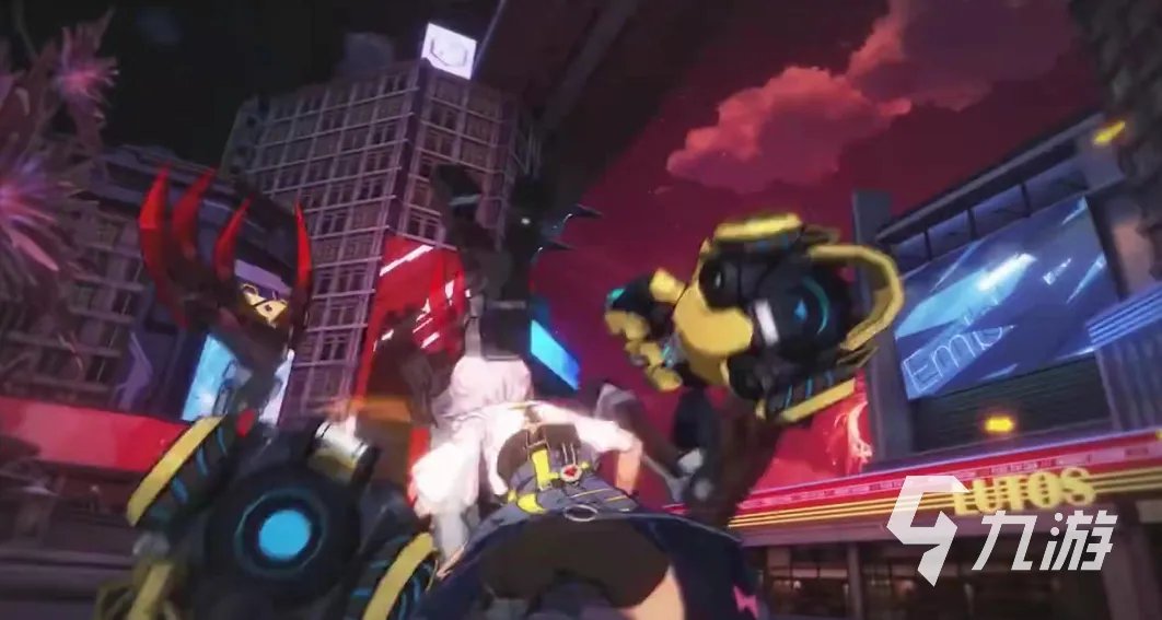 十大日式rpg绅士游戏推荐2021 日系角色扮演类游戏排行