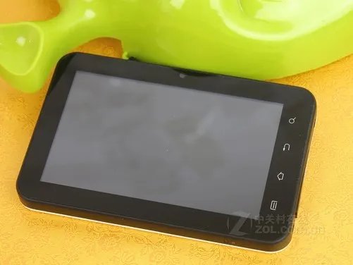 便携高配平板到货 原道N50现售671元