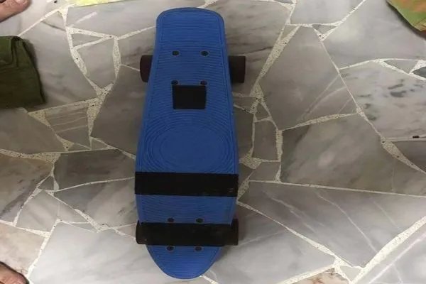 韩国十大潮牌盘点 韩国有哪些又潮又时尚的服装品牌