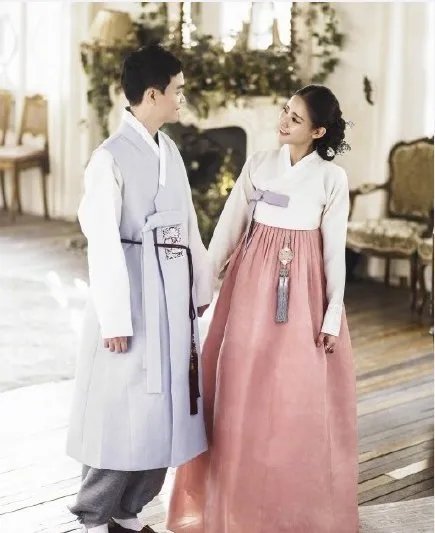 朴灿烈姐姐将结婚 她的老公是谁？