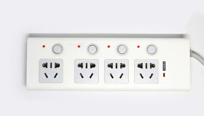 新国标插座是什么意思 新国标插座质量怎么样