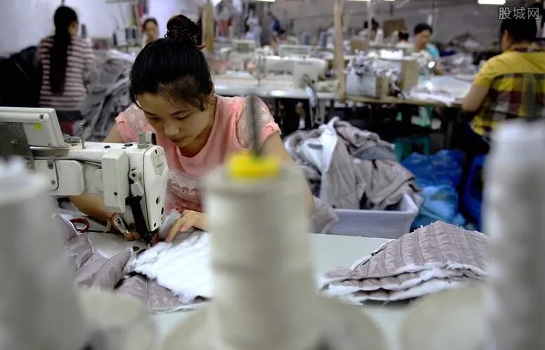 缅甸中企为什么遭打砸抢烧？ 调查真相有眉目了