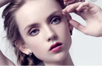 鼻翼整形要多少钱