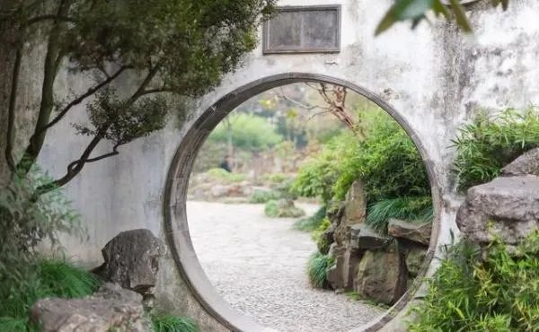 杜华的普通话究竟是怎样的，为何遭到很多网友的质疑？