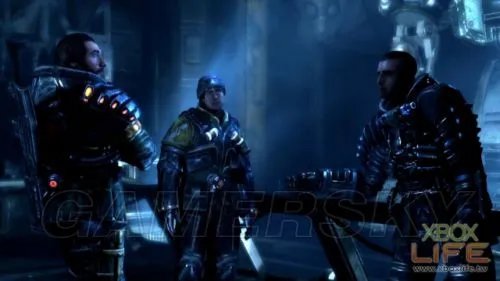 《失落的星球3》剧情模式通关图文心得