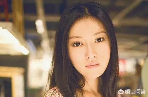 安徽阜阳的比较出名的明星有谁