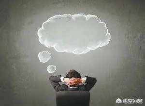 莉哥侮辱国歌被处罚这件事你怎么看？