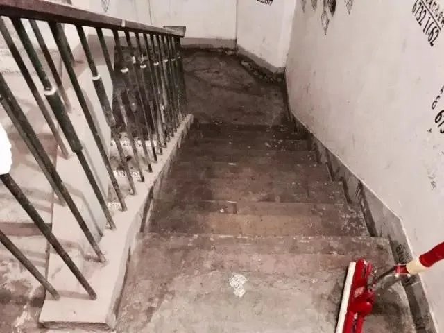 旧房改造 | 这对小夫妻竟把40㎡二手房变“豪宅”