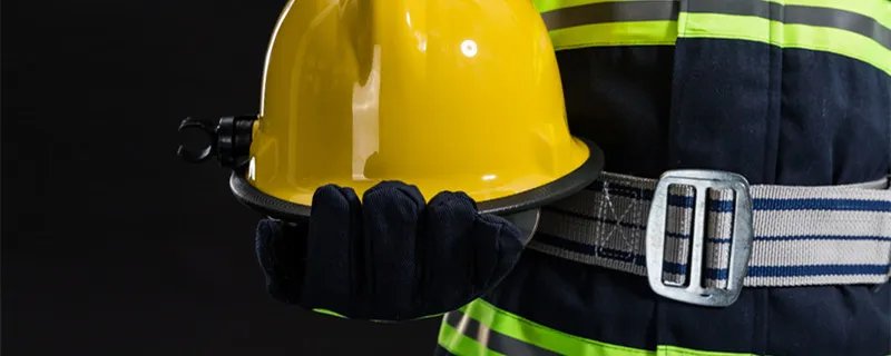 消防工程师报考条件 消防工程师报考条件详细