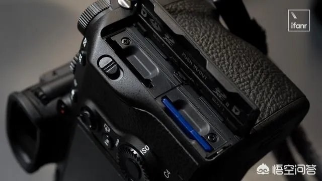 索尼A7M3实际使用的体验如何？