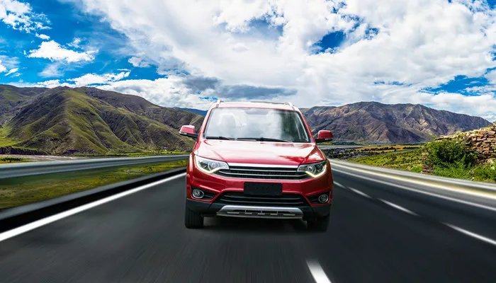 荣威是哪个国家的品牌 荣威是哪个国家的品牌汽车