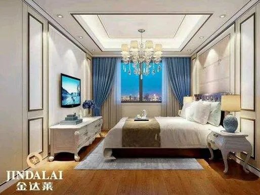 台州装修公司大全 台州装修公司哪家好