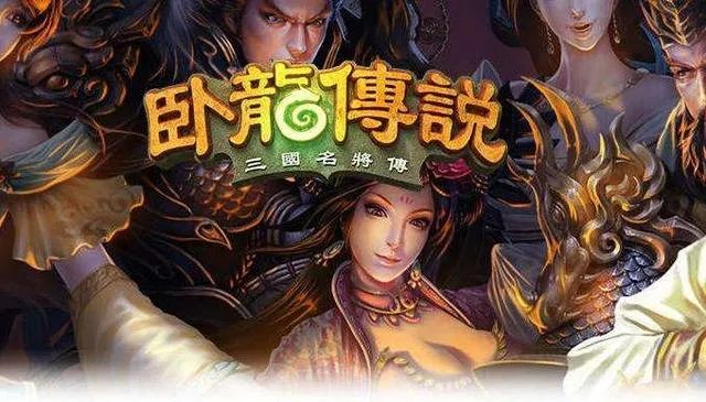 如何评价《泰坦传奇》制作人否认其游戏抄袭《守望先锋》？