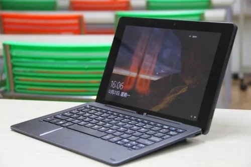 便宜的平板有哪些 5款热门千元左右平板推荐