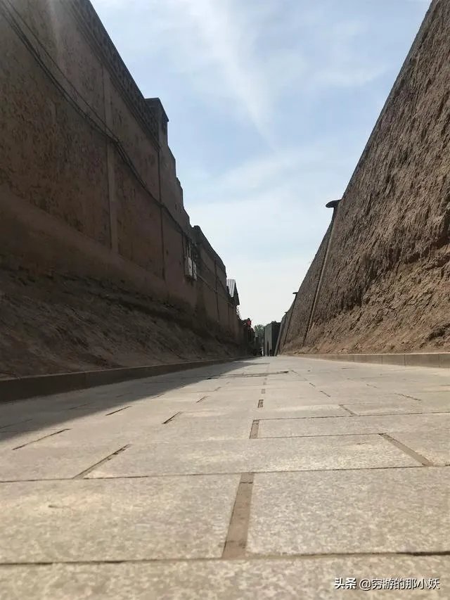 如何运营好一座古城？