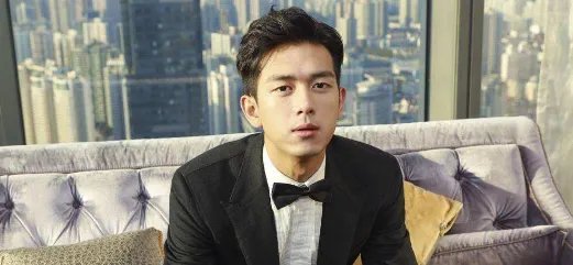 李现上《非常静距离》，推掉流量综艺邀约，他是要走实力派路线吗？