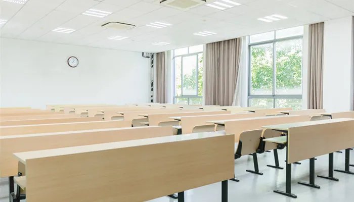 什么是征集志愿 征集志愿怎么填报