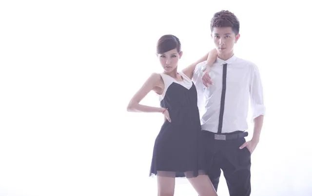 安徽阜阳的比较出名的明星有谁