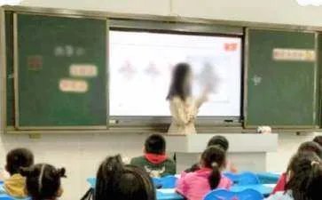 小班下学期个人教学工作计划