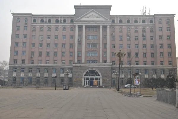 太原科技大学一学期最多修多少学分