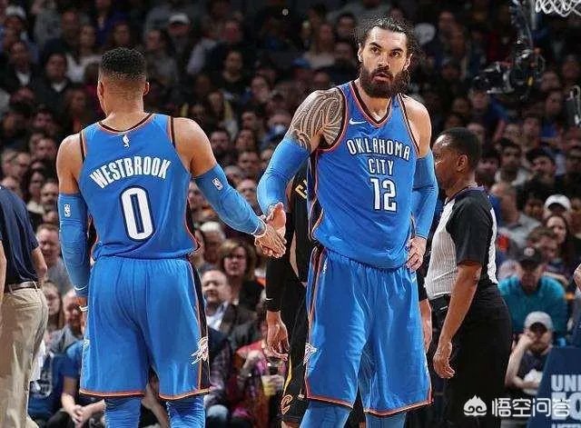 雷霆输给马刺遭遇四连败，你怎么看这场比赛？