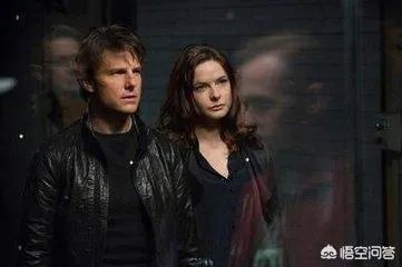 你看过哪些非常经典的谍战特工类美剧？