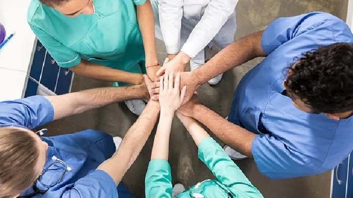 禽流感H7N9的预防