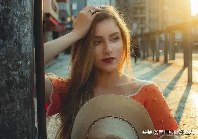 王老五的单身生活