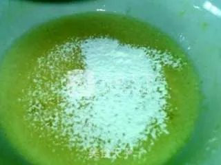 新疆巴哈利蛋糕