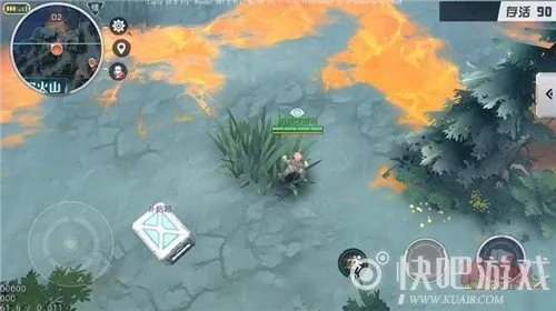 代号alive怎么玩 代号alive玩法介绍