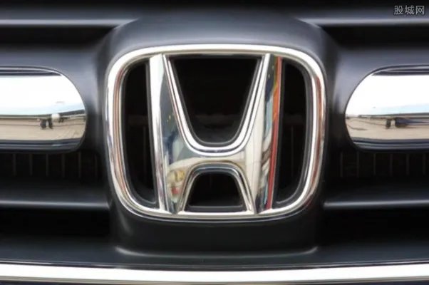 本田conceptd什么时候上市 新车价格是多少？