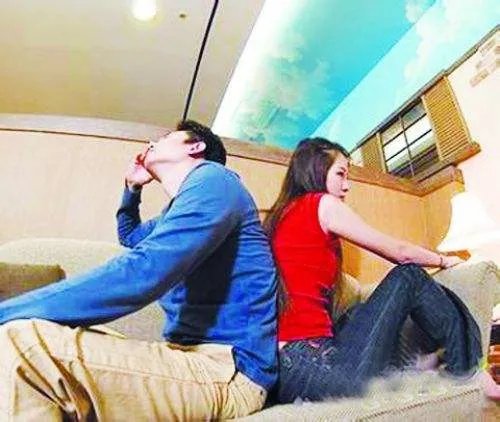 离婚后多久复婚率最高  为什么很多人离婚后又复婚