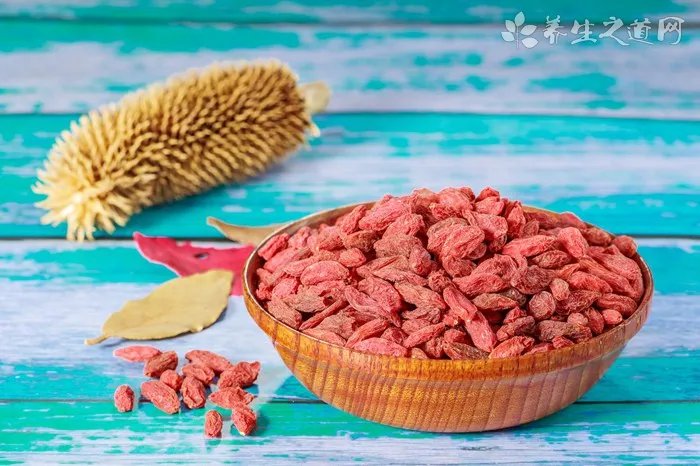 【美白食疗】美白食疗  让你白到惊艳