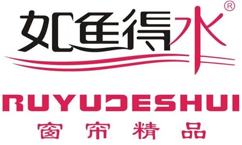窗帘加盟厂家代理指南 2018知名窗帘品牌加盟
