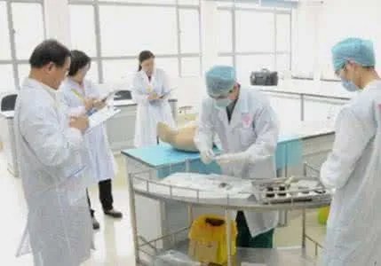 遵义医学院珠海校区这所大学好吗?