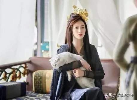 电视剧《庆余年》中,您认为造型最成功和最失败的分别是那个?