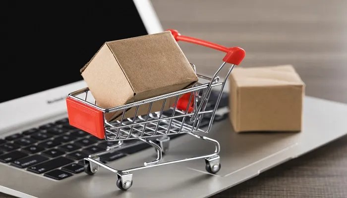 关税配额是什么 关税配额是什么意思