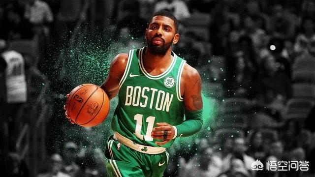 大家觉得欧文和利拉德的职业生涯哪个更加完美？