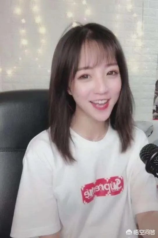 莉哥侮辱国歌被处罚这件事你怎么看？