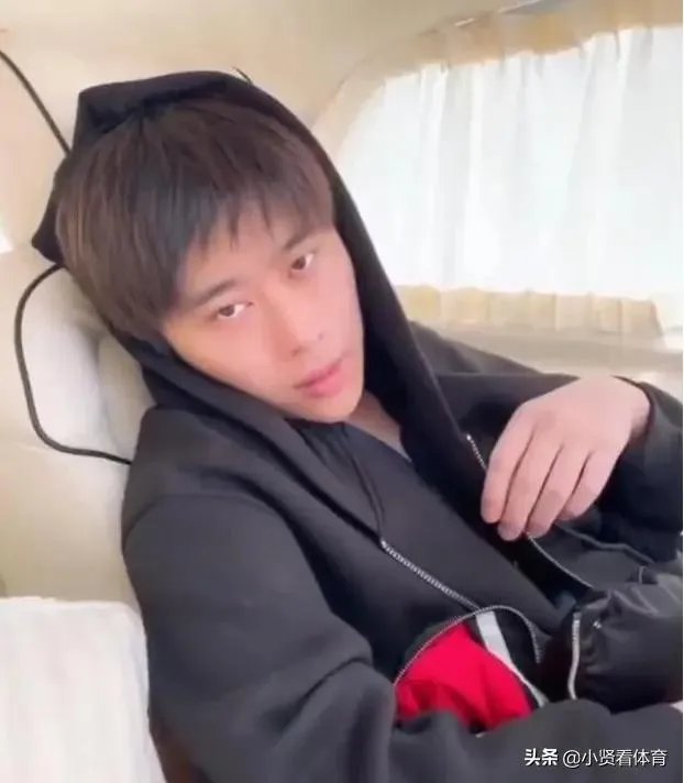 5月5日网传卢本伟将要复出直播，这是真的吗？有何依据？